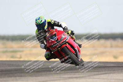 media/Aug-03-2024-TrackDaz (Sat) [[30bed884ff]]/B Group/920am (Sweeper)/